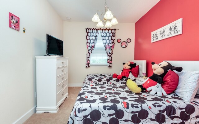 ACO - Festival Resort