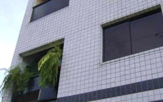 Apartamento Guarulhos