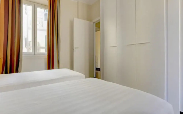 Rm-h501-gpsc20e3 Colosseo Gardens - C5