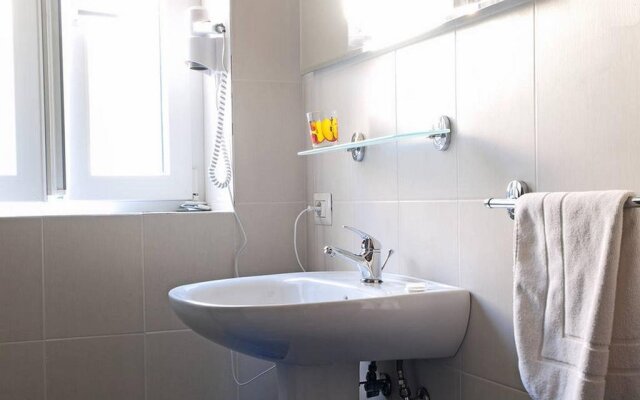 Argentiere B&B