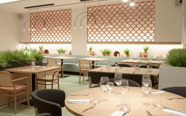 Ars Magna Bleisure Hotel