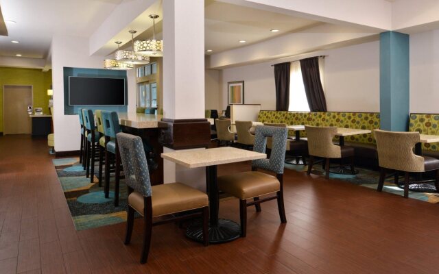 Holiday Inn Express Montgomery - East I-85 by IHG