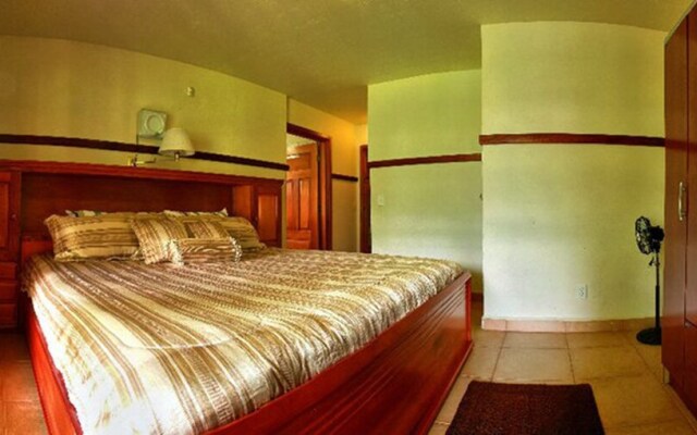 Hostal Casa Pedro