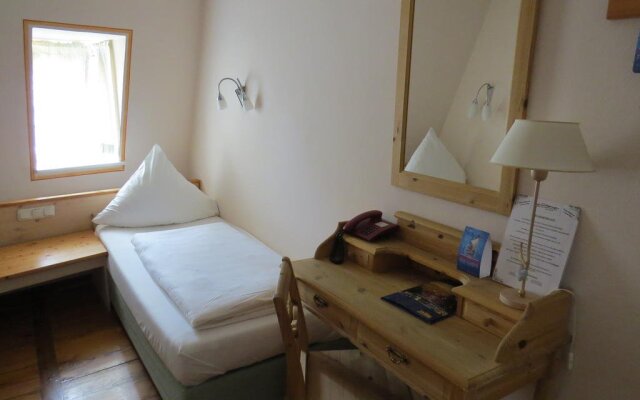 Hotel am Markt