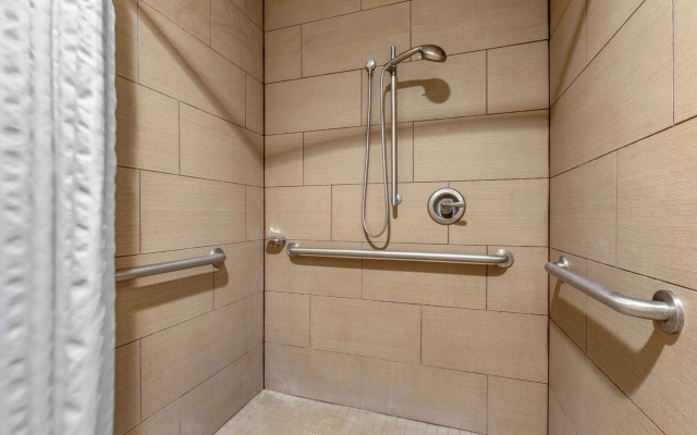 Wingate by Wyndham Los Alamos