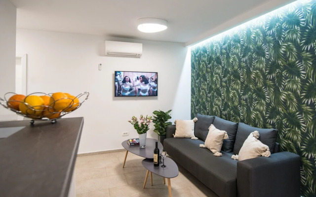 Dubrovnik Spectrum Rooms