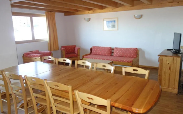 Pracondu OUTDOOR & FUN Appartement Duplex