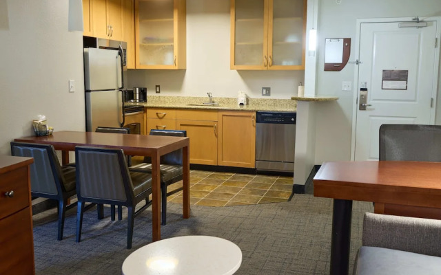 Residence Inn Columbia Northwest