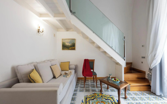 Residenza Luce