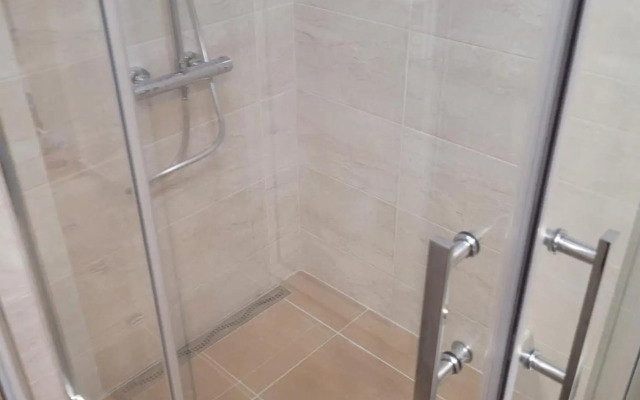 Sozopoli Hills, app B7