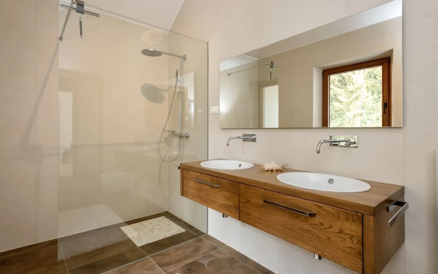 Luxury Villa Hvar Enigma with Pool