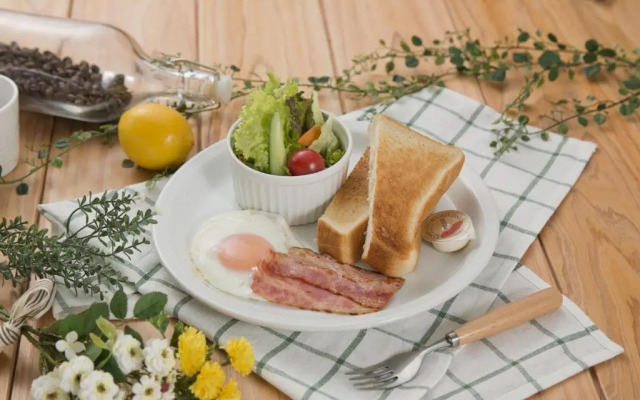 Hotel Aura Resort Ⅱ Kashiba (Adult Only)
