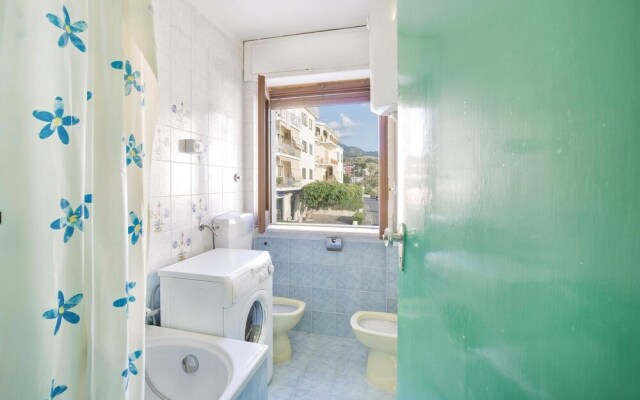 Apt. Riviera Blu