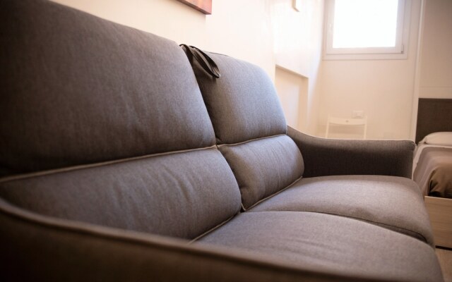 Ca' della Luna Venexiana