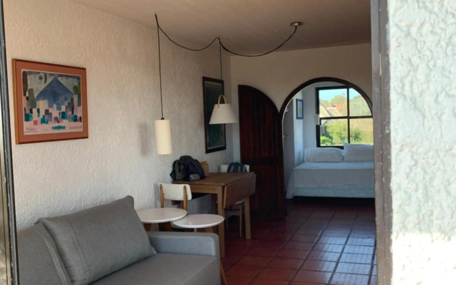 Balcones del Cabito 008