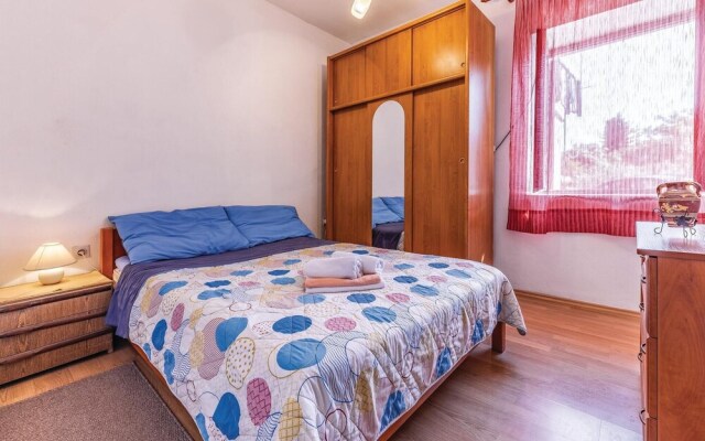 Amazing Home in Fazana With Wifi and 1 Bedrooms