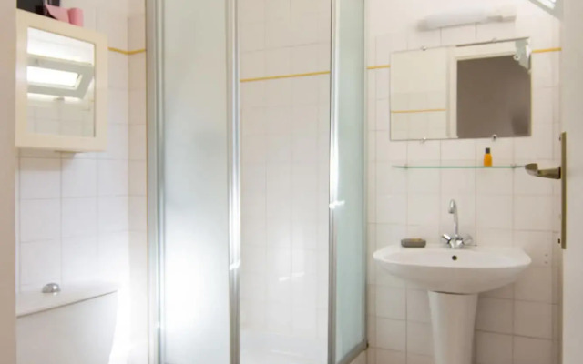 Résidence Meublée Services