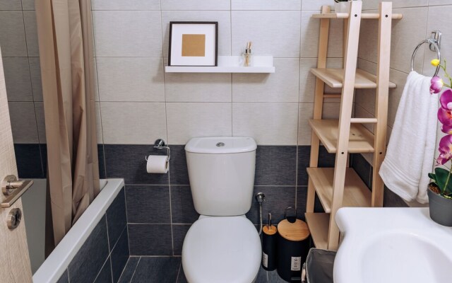 Procy-106 Venus Townhouse