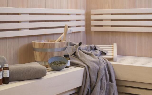 Hotel Stein - Adults Only