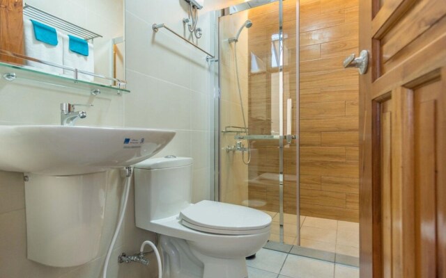 Austrianne Residences