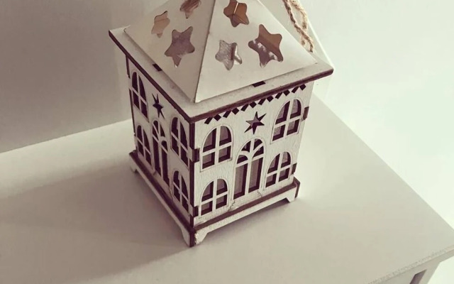 Guest House Domus Cicerone