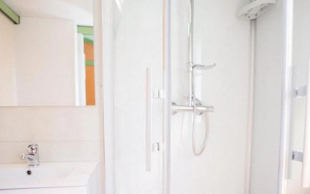 Lodges Mediterranée