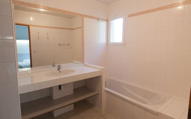 Vayamundo Quillan L'Espinet