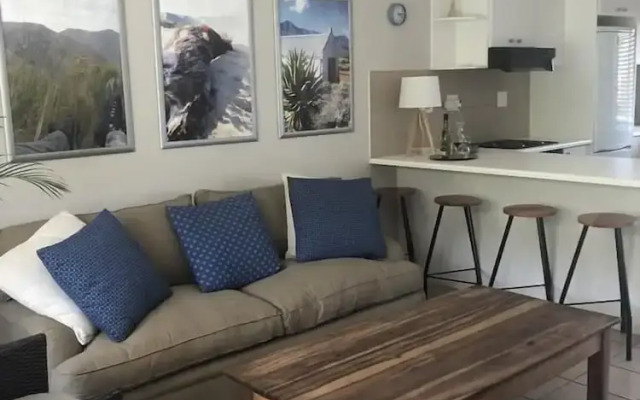 River Club Villas