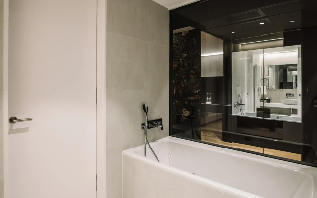 Hotel A Plus