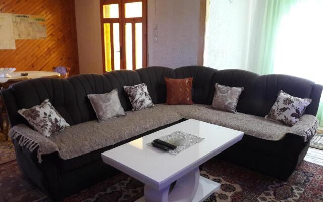 Holiday Home Aleksic