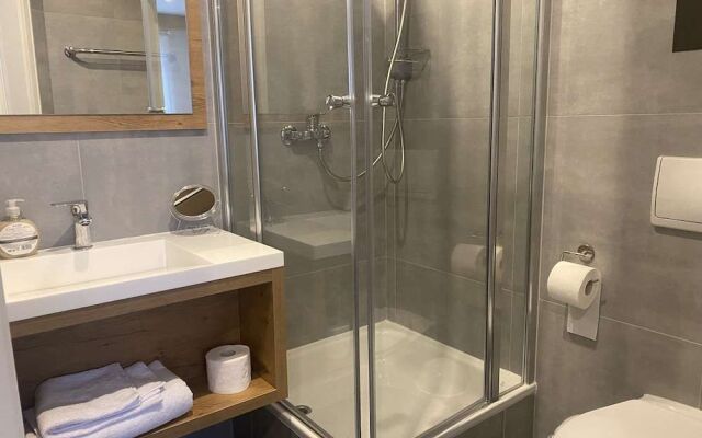 Spreehotel Spremberg