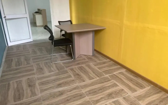 Captivating 1-bed Studio in Honiara