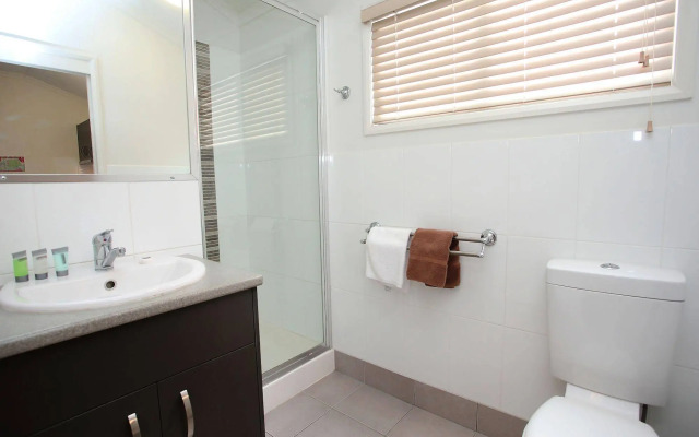 BIG4 Tasman Holiday Parks - Rowes Bay