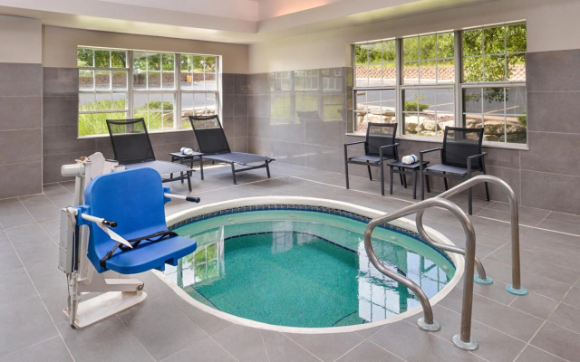 Residence Inn by Marriott Branson