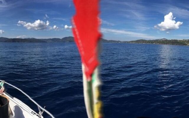 Villaggio Turistico Innamorata