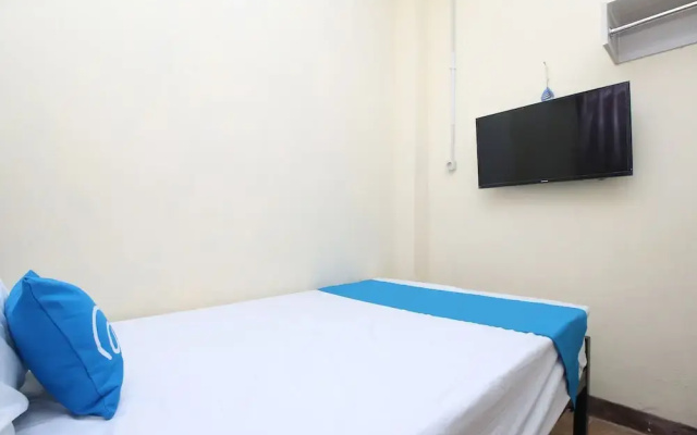Airy Wiyung Jajar Tunggal Selatan B4E Surabaya