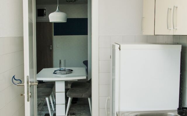 Apartment Ella