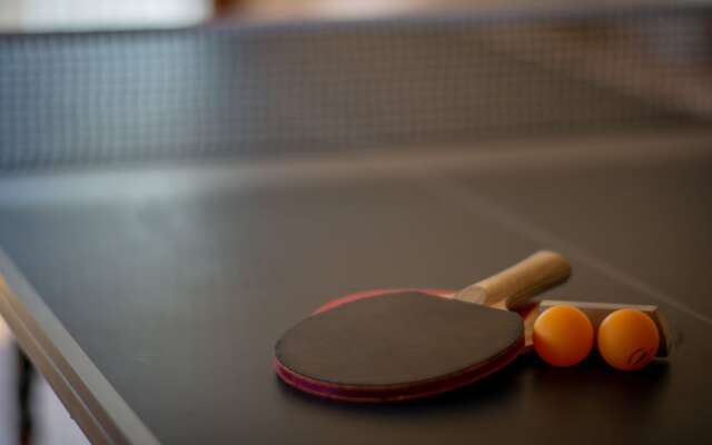 Nakasendo Ashida-Shuku Tateshina Akariya