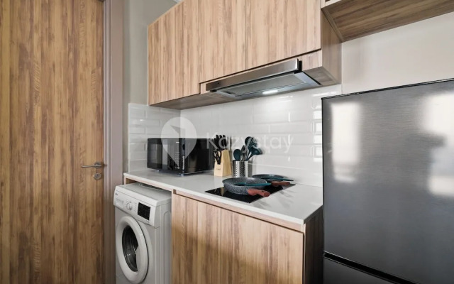 Havira by Kozystay - Kemayoran