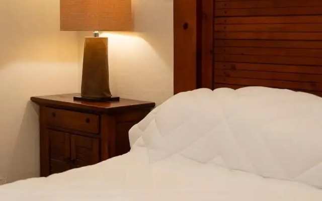 Hotel Nikché Mérida