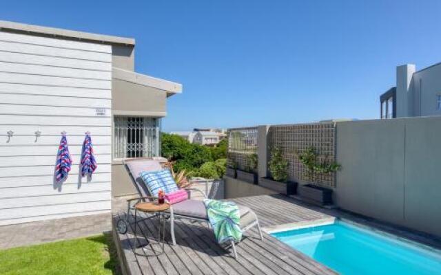 Stanford's Cove Apartments