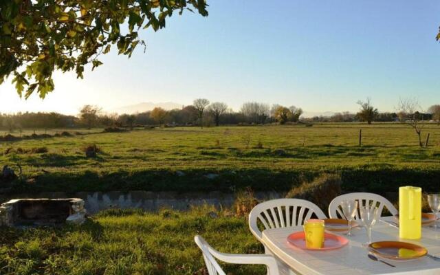 Maison Saint-Cyprien, 4 pièces, 7 personnes - FR-1-225D-130