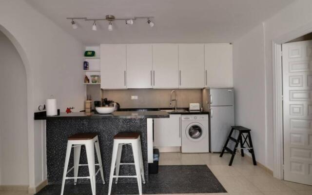 Capistrano Playa, 2 bedroom & free wi-fi