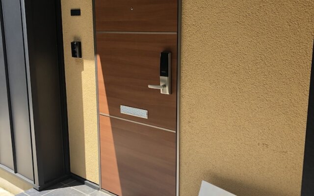 Kanazawa-Hachitabi Konjiki