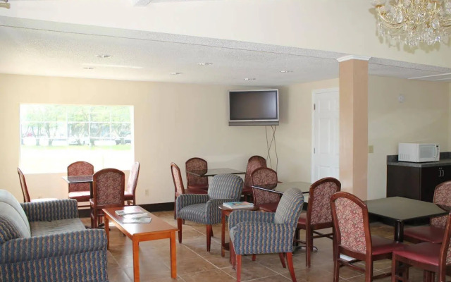 Somatel Goodlettsville