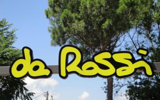 Al Castello