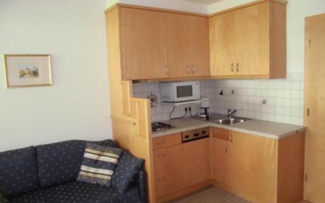 Residence Majarai