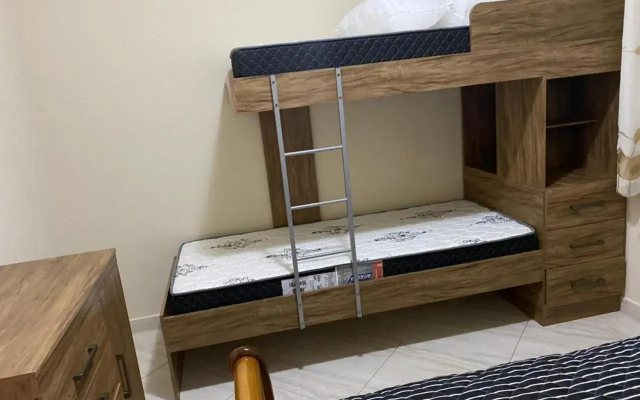 Casa em Brotas 2