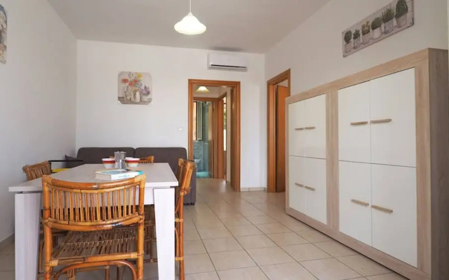 Garden Villa 2 Bedrooms by the sea 7 Sleeps