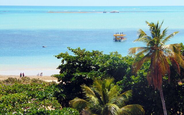 Littoral Express Hotel